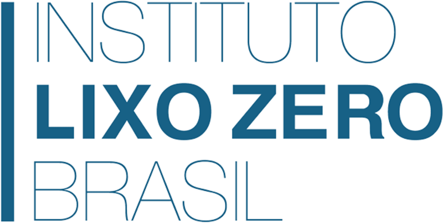 Instituto Lixo Zero Brasil