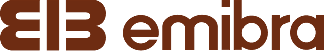 Emibra — cliente da Legitimus GreenTech
