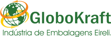 GloboKraft — empresa certificada