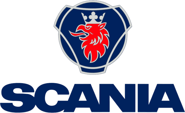 Scania — cliente da Legitimus GreenTech
